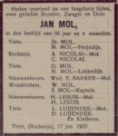 Mol Jan -NBC-19-01-1937 (254G) 2.jpg